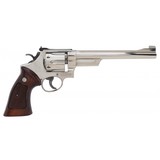 "Smith & Wesson 27-2 .357 Mag (PR60556)" - 6 of 6