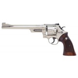 "Smith & Wesson 27-2 .357 Mag (PR60556)" - 1 of 6