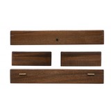 "Cased Black Powder Colt Single Action Army (AC582)" - 2 of 10