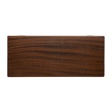 "Cased Black Powder Colt Single Action Army (AC582)" - 3 of 10