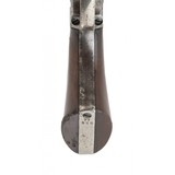 "Cased Black Powder Colt Single Action Army (AC582)" - 5 of 10