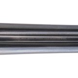 "Parker Bros. Under Lever 12 Gauge (AL7403)" - 7 of 10