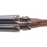 "Parker Bros. Under Lever 12 Gauge (AL7403)" - 6 of 10