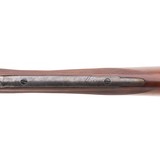 "Parker Bros. Under Lever 12 Gauge (AL7403)" - 3 of 10