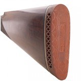 "Parker Bros. Under Lever 12 Gauge (AL7403)" - 2 of 10