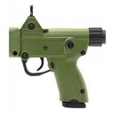 "KelTec Sub-2000 'Army Green'
9mm (NGZ2477) NEW" - 5 of 5