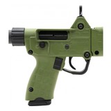 "KelTec Sub-2000 'Army Green'
9mm (NGZ2477) NEW" - 4 of 5