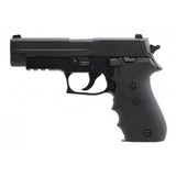 "Sig Sauer P220 .45 ACP (PR60635)" - 2 of 5