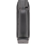 "Tanfoglio TA90 9MM/.41AE (PR60412)" - 5 of 9