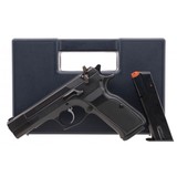 "Tanfoglio TA90 9MM/.41AE (PR60412)" - 2 of 9