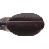 "Uberti Remington 1858 .44 Caliber Black Powder (BP101)" - 2 of 6