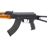 "Riley Defense RAK47 7.62x39 (NGZ2563) NEW" - 4 of 5