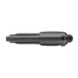 "Beretta 21A .22LR (PR60647)" - 6 of 7