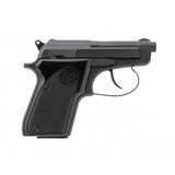 "Beretta 21A .22LR (PR60647)" - 1 of 7