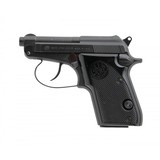 "Beretta 21A .22LR (PR60647)" - 7 of 7