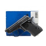"Beretta 21A .22LR (PR60647)" - 2 of 7