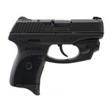 "Ruger LC9 9mm (PR60650)" - 1 of 4