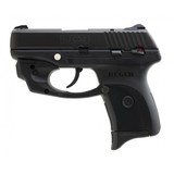 "Ruger LC9 9mm (PR60650)" - 2 of 4