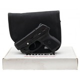 "Ruger LC9 9mm (PR60650)" - 3 of 4