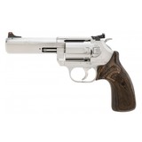 "Kimber K6S Target .357 Magnum (PR60652)" - 1 of 6