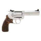 "Kimber K6S Target .357 Magnum (PR60652)" - 3 of 6