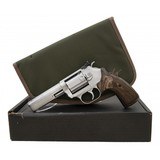"Kimber K6S Target .357 Magnum (PR60652)" - 4 of 6