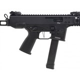 "Brugger & Thomet GHM9 9mm (NGZ2566) NEW" - 5 of 5