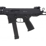 "Brugger & Thomet GHM9 9mm (NGZ2566) NEW" - 3 of 5