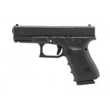 "Glock 19 Gen. 4 9mm (PR60654)" - 4 of 4