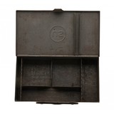 "US Model 1912 Squad Cleaning Kit (MM2255)" - 2 of 2