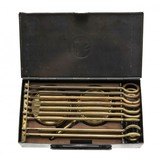 "US Model 1912 Squad Cleaning Kit (MM2256)" - 2 of 2
