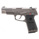 "Ruger P89DC 9mm (PR58790)" - 7 of 7