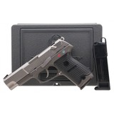 "Ruger P89DC 9mm (PR58790)" - 2 of 7