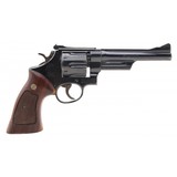 "Smith & Wesson 28-2 .357 Magnum (PR60415)" - 5 of 5