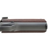 "Sig Sauer 1911-22 .22LR (PR60416)" - 6 of 6