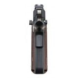 "Sig Sauer 1911-22 .22LR (PR60416)" - 4 of 6