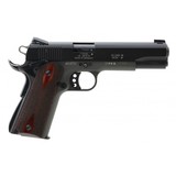"Sig Sauer 1911-22 .22LR (PR60416)" - 1 of 6