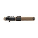 "Sig Sauer P320 M17 9mm (PR60655)" - 3 of 4