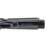 "Walther PP .32 Auto (PR60418)" - 5 of 6