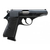 "Walther PP .32 Auto (PR60418)" - 1 of 6