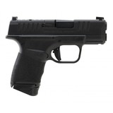 "Springfield Hellcat OSP 9mm (PR60658)" - 1 of 4