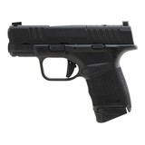 "Springfield Hellcat OSP 9mm (PR60658)" - 3 of 4