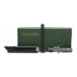 "Erma Luger .22 LR Conversion Kit (MM2250)" - 1 of 4