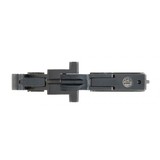"Erma Luger .22 LR Conversion Kit (MM2250)" - 4 of 4