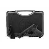 "Wilson Combat P320 FS 9mm (PR60659)" - 2 of 4