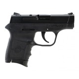 "Smith & Wesson Bodyguard .380 ACP (PR60661)" - 1 of 4