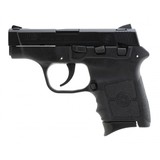 "Smith & Wesson Bodyguard .380 ACP (PR60661)" - 2 of 4