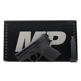 "Smith & Wesson M&P 9 Shield Plus 9mm (PR60662)" - 3 of 4