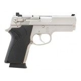 "Smith & Wesson 4516-1 .45 ACP (PR60422)" - 1 of 5