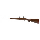 "Ruger M77 .257 Roberts (R37901)" - 4 of 4